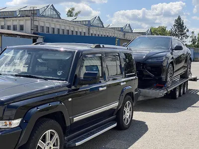 Rascar - Ford Mustang do ślubu, pomoc drogowa transport maszyn i pojazdów Żory - Śląsk - Polska