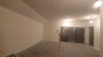 AGART-BUD – Remonty mieszkań i łazienek Żory